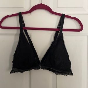 Victoria’s Secret bralette